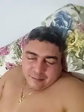 gordito xx online show from 11, 1, 2025