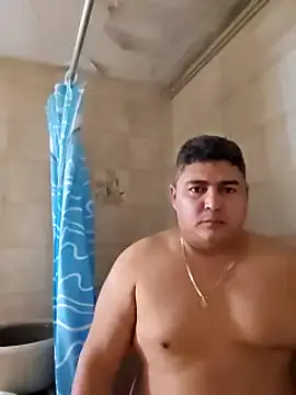 gordito xx online show from 16, 1, 2025