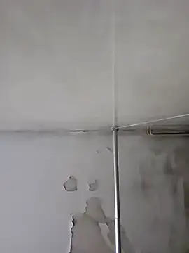 gordito xx online show from 18, 1, 2025