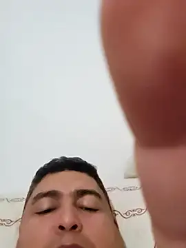 gordito xx online show from 22, 1, 2025