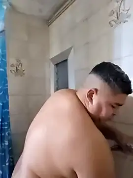 gordito xx online show from 24, 1, 2025