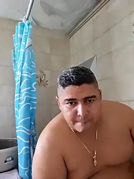 gordito xx online show from 5, 2, 2025