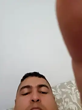 gordito xx online show from 9, 2, 2025