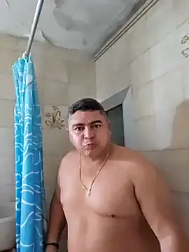 gordito xx online show from 19, 2, 2025