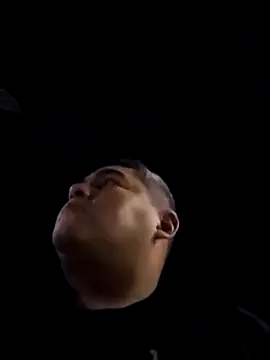 gordito xx online show from 1, 3, 2025