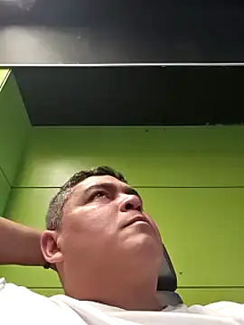 gordito xx online show from 2, 3, 2025