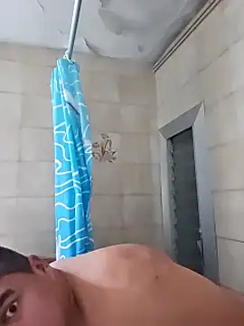 gordito xx online show from 3, 3, 2025