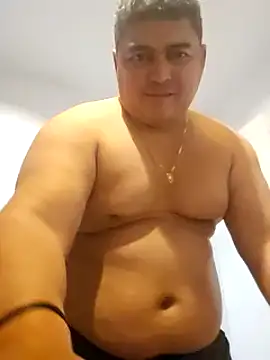 gordito xx online show from 20, 3, 2025