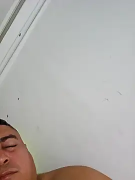 gordito xx online show from 10, 9, 2025