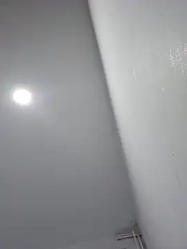 gordito xx online show from 14, 9, 2025