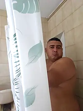 gordito xx online show from 24, 9, 2025