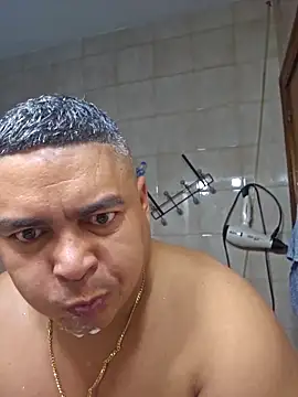 gordito xx online show from 25, 9, 2025