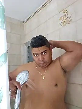 gordito xx online show from 4, 10, 2025