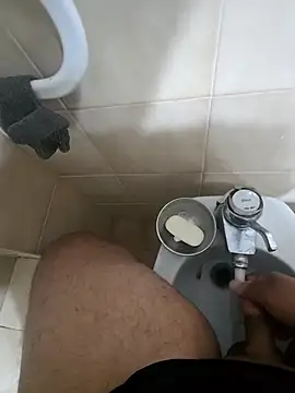 gordito xx online show from 8, 10, 2025