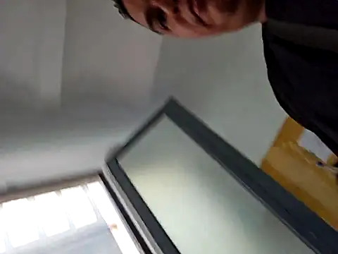 gordito xx online show from 29, 10, 2025