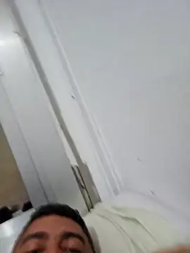 gordito xx online show from 29, 10, 2025