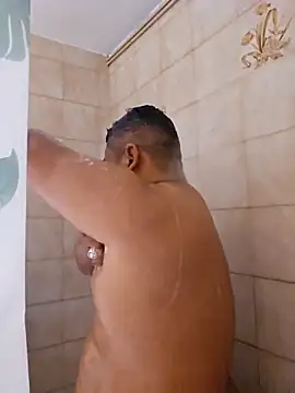 gordito xx online show from 4, 11, 2025