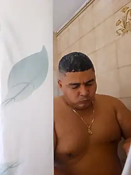 gordito xx online show from 11, 11, 2025