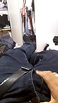 gordito xx online show from 13, 11, 2025