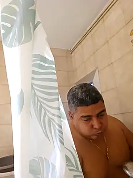 gordito xx online show from 19, 11, 2025