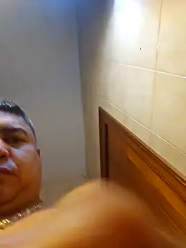 gordito xx online show from 21, 11, 2025