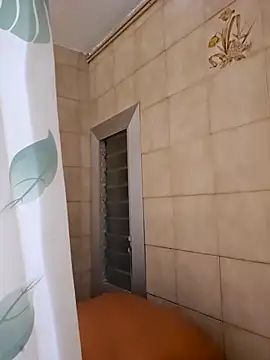 gordito xx online show from 22, 11, 2025