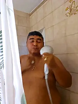 gordito xx online show from 25, 11, 2025