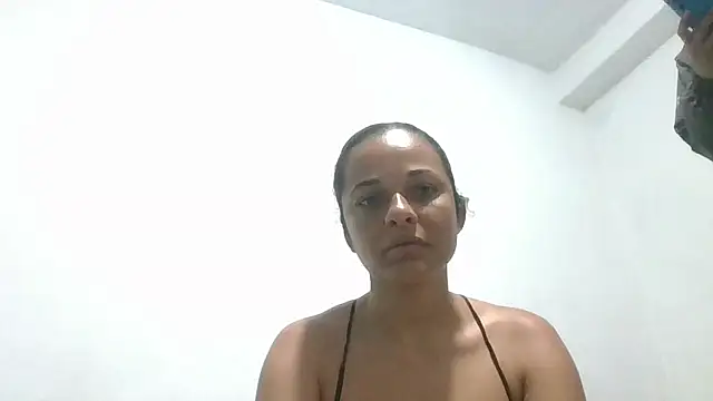 GiveLove1 online show from 3, 1, 2025