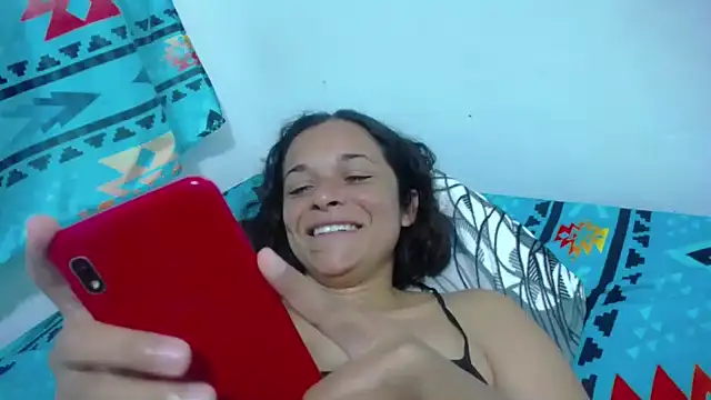 GiveLove1 online show from 9, 1, 2025