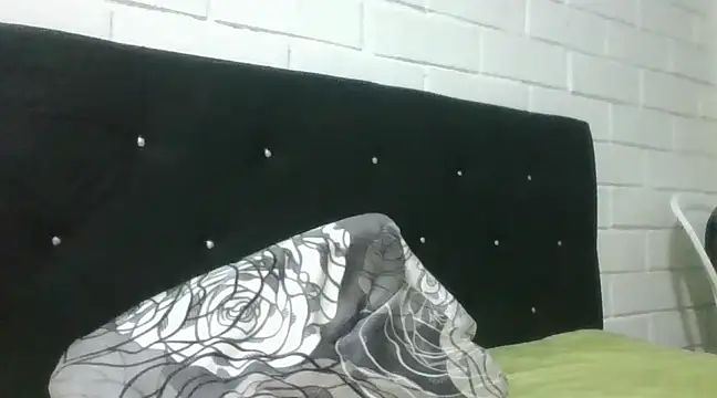 GiveLove1 online show from 9, 3, 2025