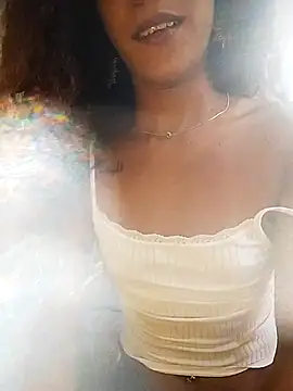 Snapshot of juliaabednur chatting on 19, 2, 2026 juliaabednur online show from 19, 2, 2026