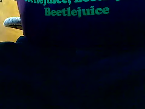 markluvskitty online show from 26, 11, 2025