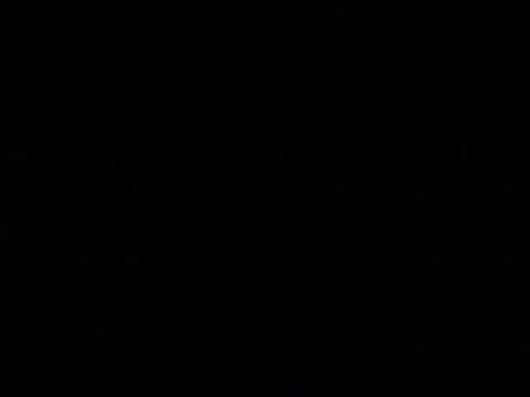 markluvskitty online show from 20, 2, 2026