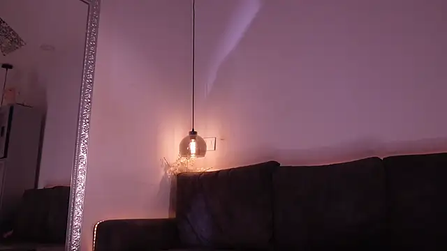 Snapshot of Isabella_francoo chatting on 25, 6, 2026 Isabella francoo online show from 25, 6, 2026