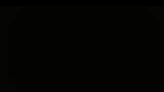 Alexa Slavehot777 online show from 23, 12, 2025