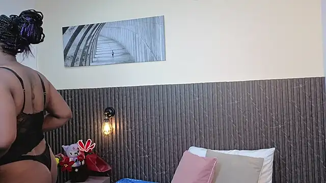 chanel brunette online show from 15, 3, 2026