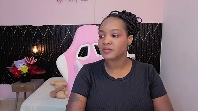 chanel brunette online show from 26, 3, 2026