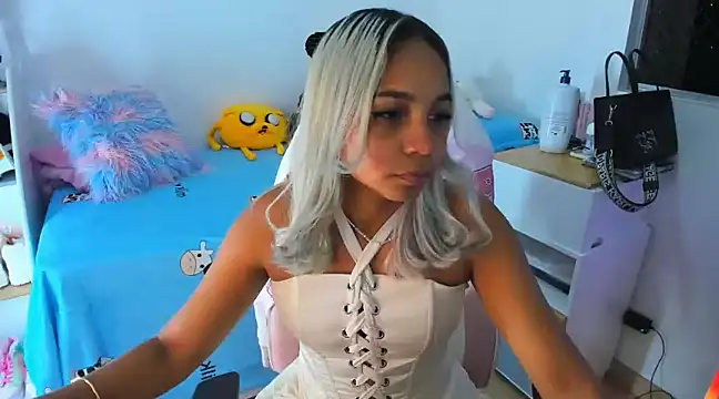  anhalia online show from 12, 12, 2024