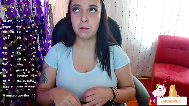 Snapshot of AmberGoddess_ chatting on 6, 10, 2025 AmberGoddess online show from 6, 10, 2025