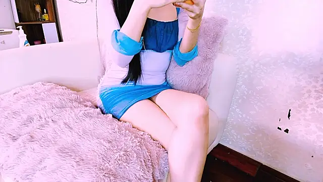 Lee Mi online show from 4, 2, 2026