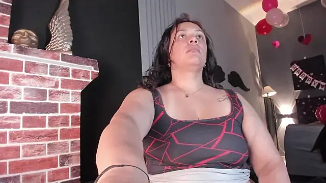 Snapshot of Biiancacox chatting on 10, 2, 2026 Biiancacox online show from 10, 2, 2026