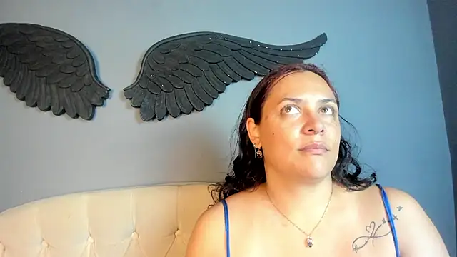 Snapshot of Biiancacox chatting on 12, 2, 2026 Biiancacox online show from 12, 2, 2026