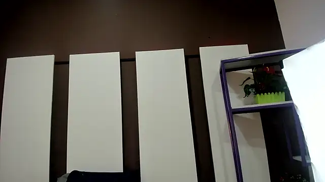 Snapshot of Biiancacox chatting on 25, 2, 2026 Biiancacox online show from 25, 2, 2026