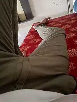 HeftyTheory7 online show from 10, 11, 2025