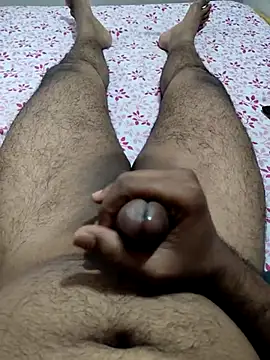 Snapshot of HunterBoy27ForMilf chatting on 23, 11, 2025 HunterBoy27ForMilf online show from 23, 11, 2025
