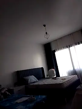 WreckedCrop online show from 6, 12, 2024