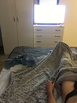 WreckedCrop online show from 9, 1, 2025