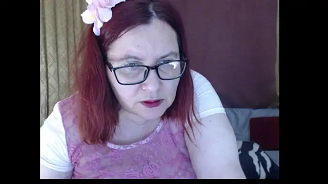 PlayfullMature online show from 27, 3, 2026