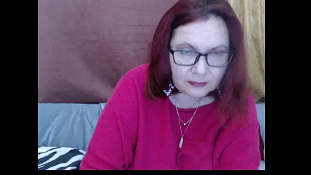 PlayfullMature online show from 1, 4, 2026