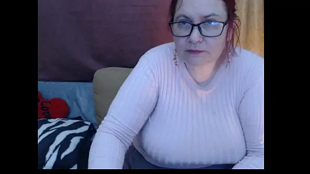 Snapshot of PlayfullMature chatting on 30, 4, 2026 PlayfullMature online show from 30, 4, 2026
